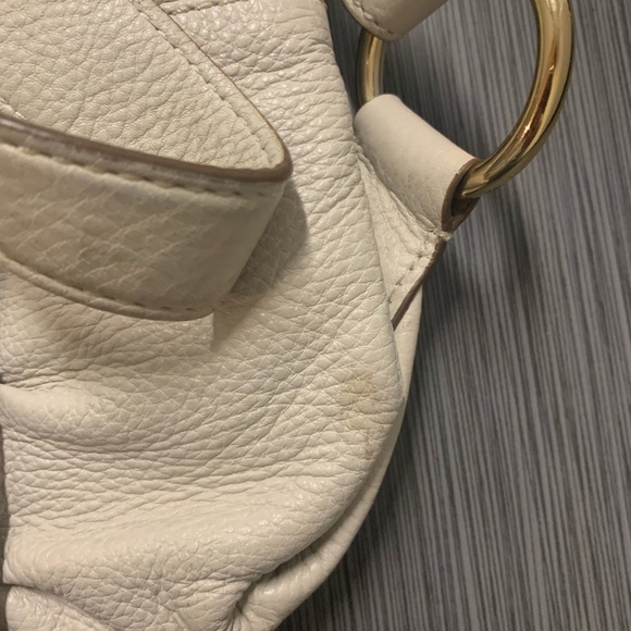 MICHAEL KORS - Picture 5 of 6